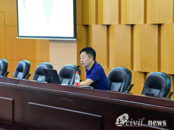 澳门彩票有限公司网上投注
