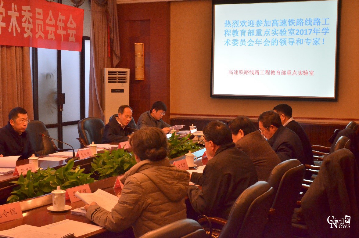澳门彩票有限公司网上投注