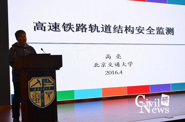澳门彩票有限公司网上投注