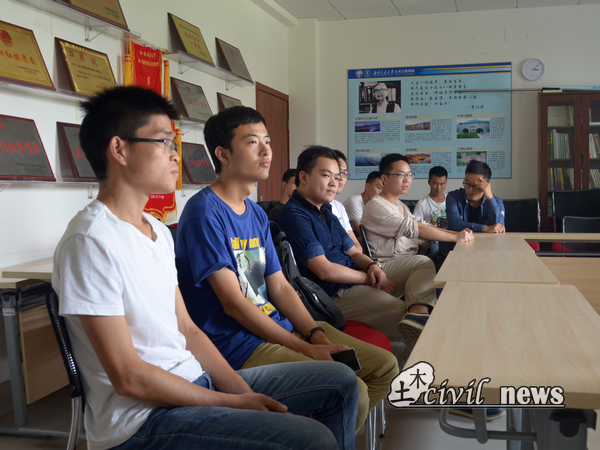 澳门彩票有限公司网上投注