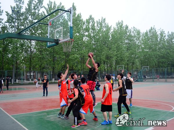 澳门彩票有限公司网上投注
