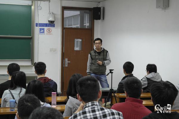 澳门彩票有限公司网上投注