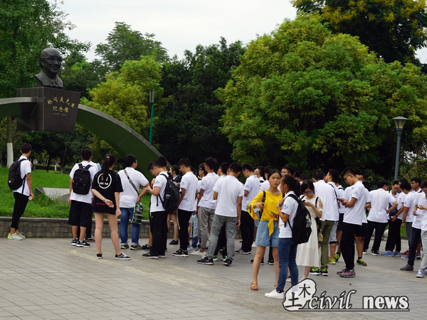 澳门彩票有限公司网上投注