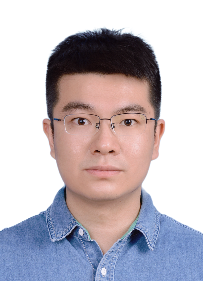 澳门彩票有限公司网上投注