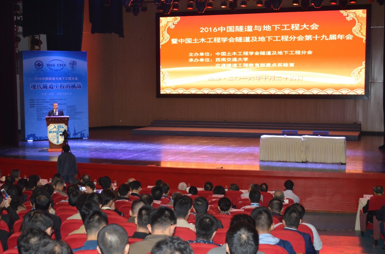 澳门彩票有限公司网上投注