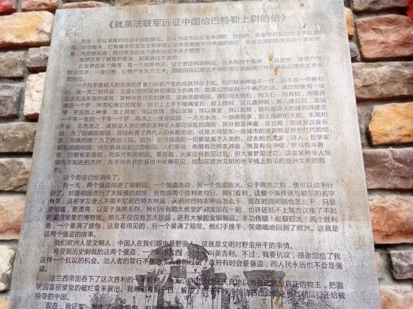 澳门彩票有限公司网上投注
