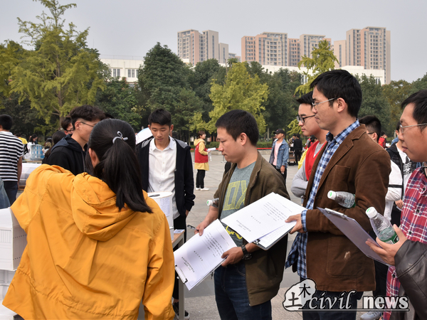 澳门彩票有限公司网上投注