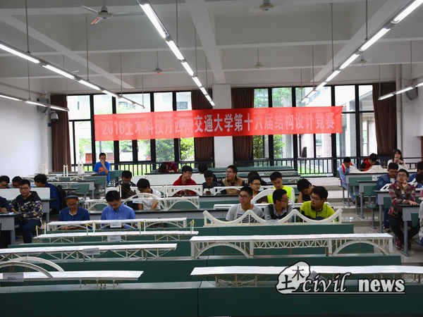 澳门彩票有限公司网上投注