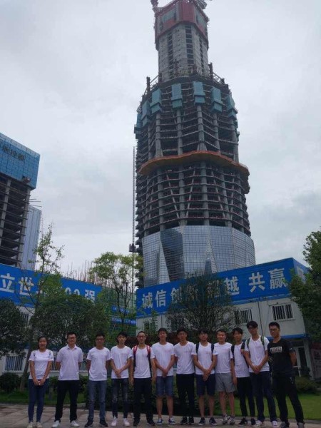 澳门彩票有限公司网上投注