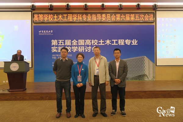 澳门彩票有限公司网上投注