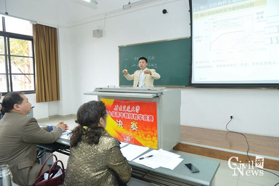 澳门彩票有限公司网上投注