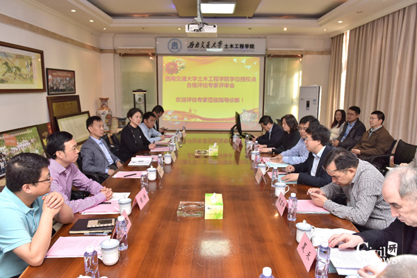 澳门彩票有限公司网上投注