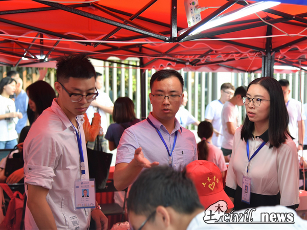 澳门彩票有限公司网上投注