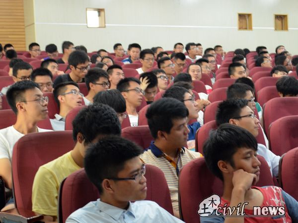 澳门彩票有限公司网上投注