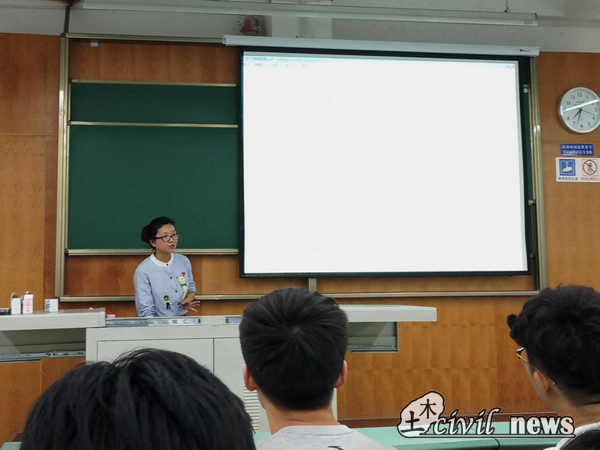 澳门彩票有限公司网上投注