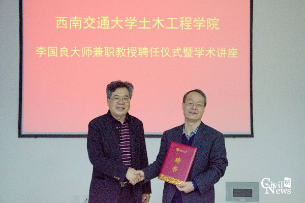 澳门彩票有限公司网上投注