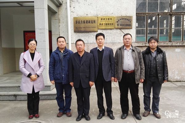 澳门彩票有限公司网上投注