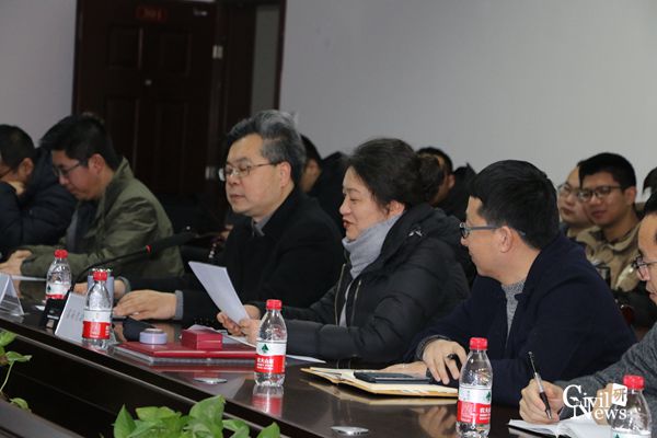 澳门彩票有限公司网上投注