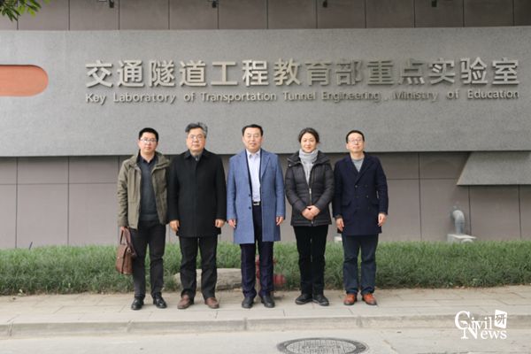 澳门彩票有限公司网上投注