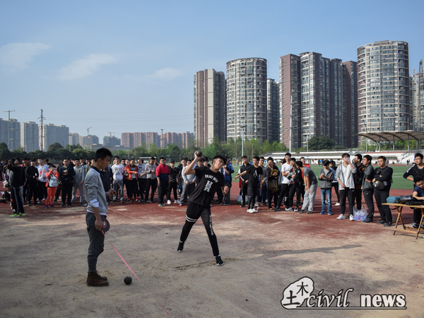 澳门彩票有限公司网上投注