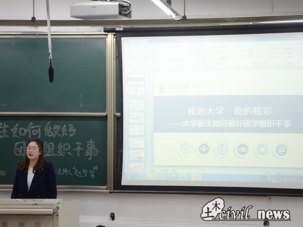 澳门彩票有限公司网上投注