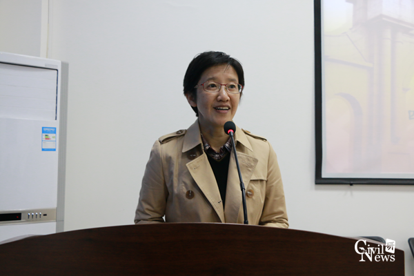 澳门彩票有限公司网上投注
