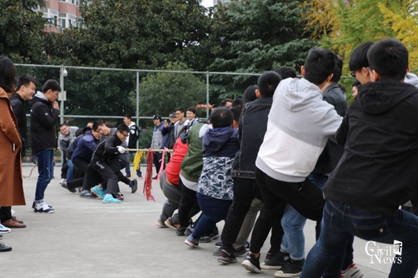 澳门彩票有限公司网上投注
