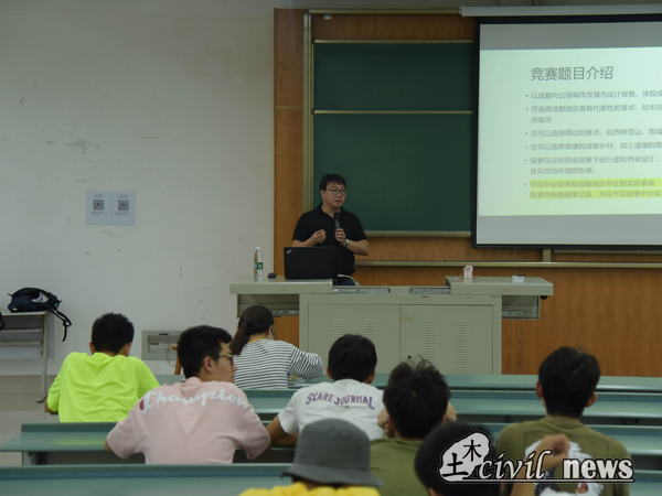 澳门彩票有限公司网上投注