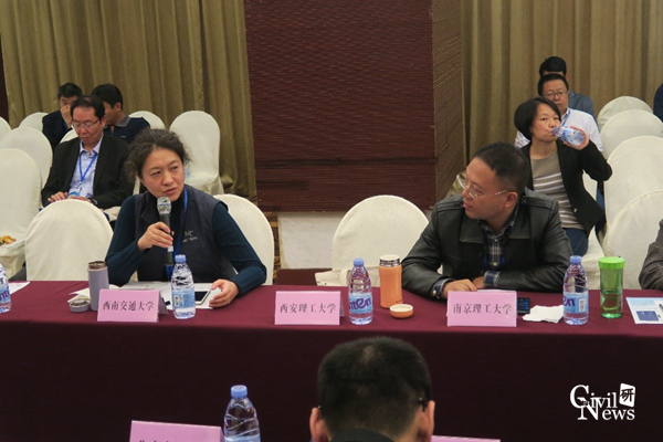 澳门彩票有限公司网上投注