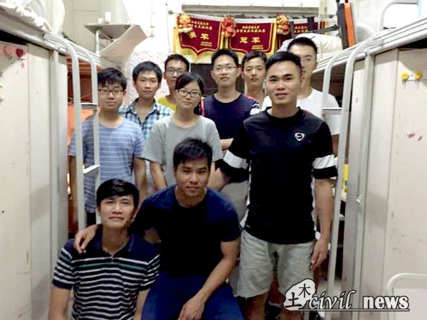 澳门彩票有限公司网上投注