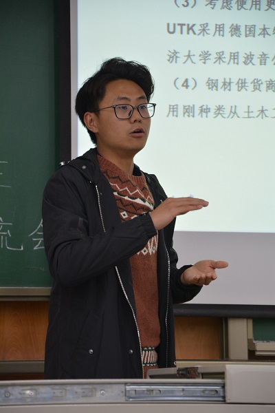 澳门彩票有限公司网上投注