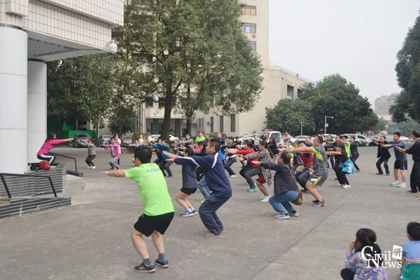 澳门彩票有限公司网上投注