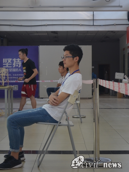 澳门彩票有限公司网上投注