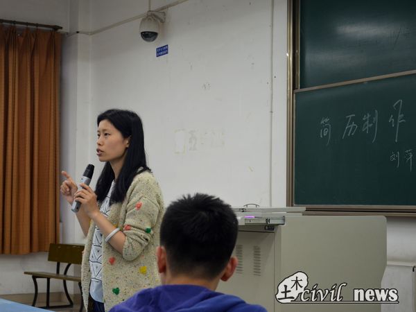 澳门彩票有限公司网上投注