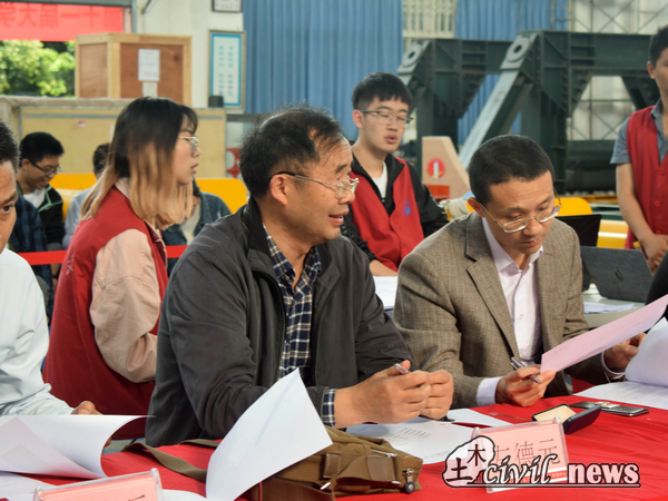 澳门彩票有限公司网上投注