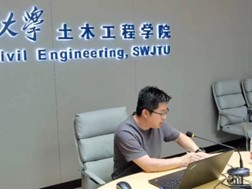 澳门彩票有限公司网上投注