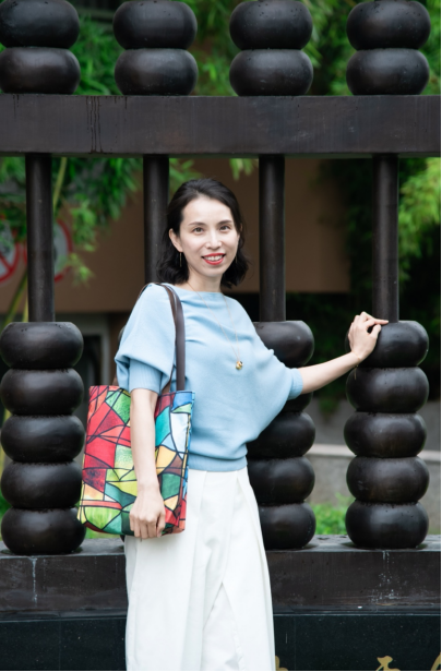 澳门彩票有限公司网上投注