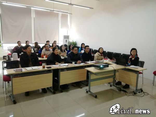 澳门彩票有限公司网上投注