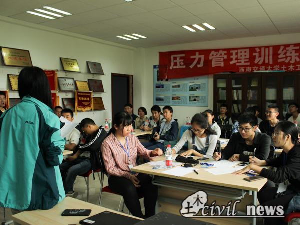 澳门彩票有限公司网上投注