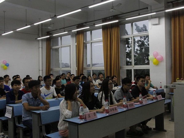 澳门彩票有限公司网上投注