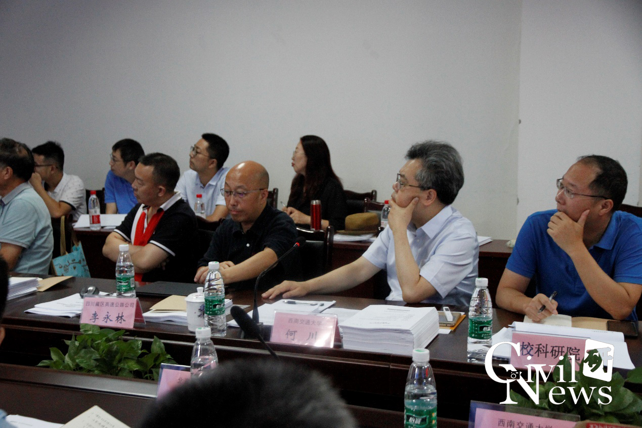澳门彩票有限公司网上投注