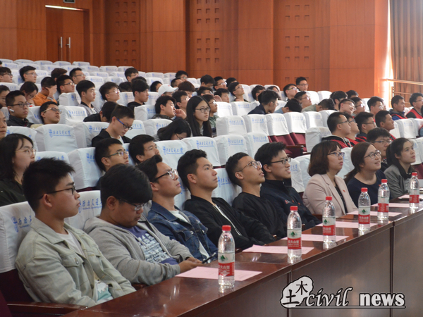 澳门彩票有限公司网上投注