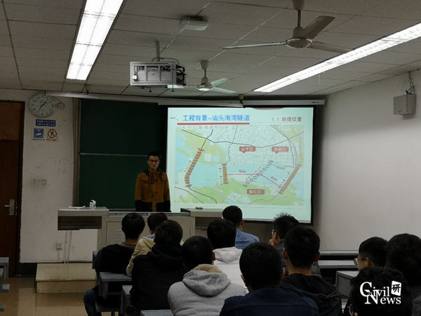 澳门彩票有限公司网上投注