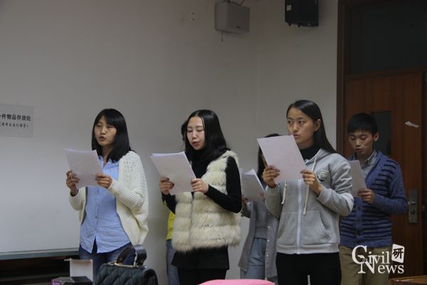 澳门彩票有限公司网上投注