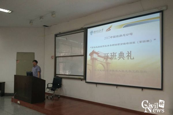 澳门彩票有限公司网上投注
