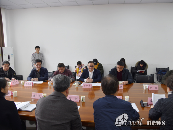 澳门彩票有限公司网上投注