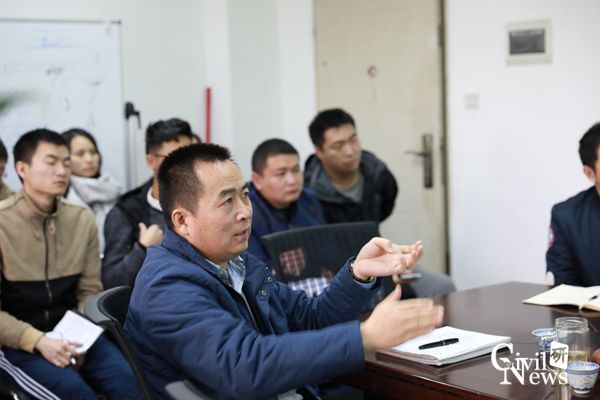 澳门彩票有限公司网上投注