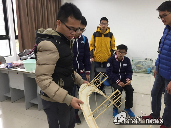 澳门彩票有限公司网上投注