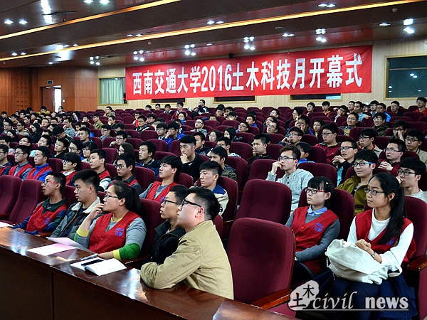 澳门彩票有限公司网上投注