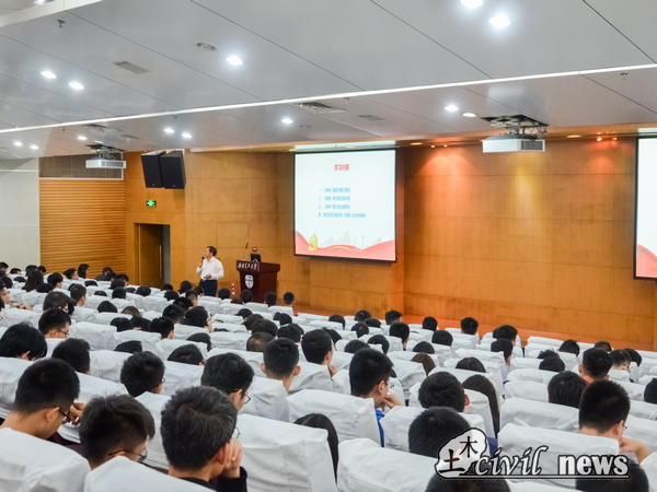 澳门彩票有限公司网上投注